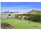 9 Blue Gum Parade, Maloneys Beach NSW 2536