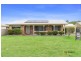9 Blue Gum Parade, Maloneys Beach NSW 2536