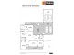 9 Blue Gum Parade, Maloneys Beach NSW 2536 Floorplan