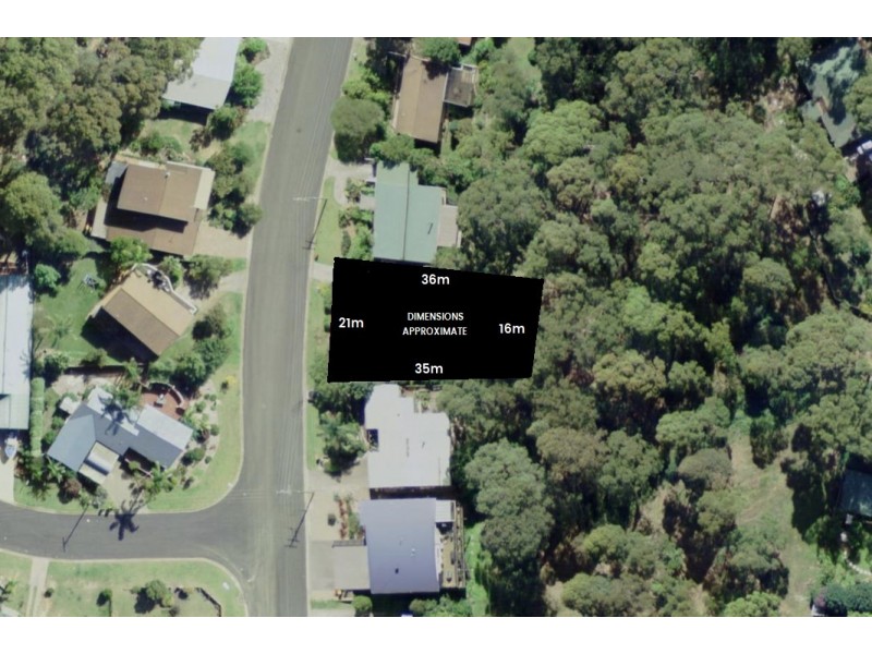 73 Heron Road, Catalina NSW 2536