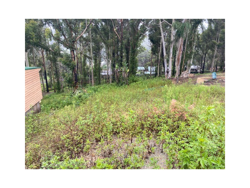 73 Heron Road, Catalina NSW 2536