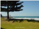 Lot 128 Bellbird Drive – Sea Breeze Estate, Malua Bay NSW 2536