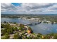 2/4 Wray Street, North Batemans Bay NSW 2536