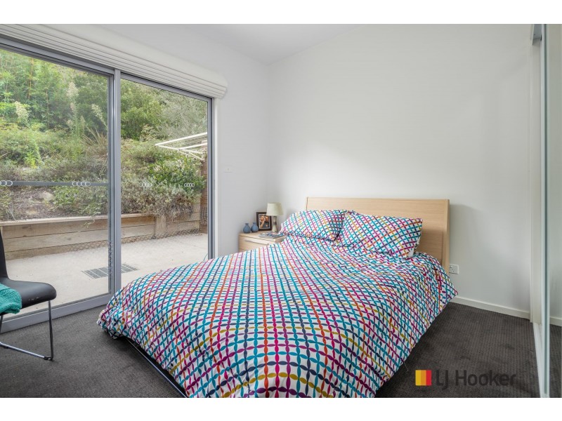 2/4 Wray Street, North Batemans Bay NSW 2536