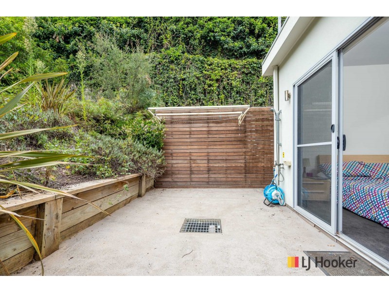 2/4 Wray Street, North Batemans Bay NSW 2536