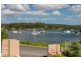 2/4 Wray Street, North Batemans Bay NSW 2536