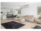 2/4 Wray Street, North Batemans Bay NSW 2536