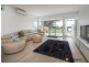2/4 Wray Street, North Batemans Bay NSW 2536