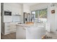 2/4 Wray Street, North Batemans Bay NSW 2536