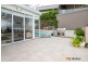 2/4 Wray Street, North Batemans Bay NSW 2536