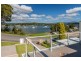 2/4 Wray Street, North Batemans Bay NSW 2536