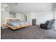 2/4 Wray Street, North Batemans Bay NSW 2536