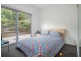 2/4 Wray Street, North Batemans Bay NSW 2536