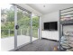 2/4 Wray Street, North Batemans Bay NSW 2536