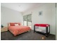 2/4 Wray Street, North Batemans Bay NSW 2536