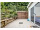 2/4 Wray Street, North Batemans Bay NSW 2536