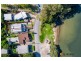 2/4 Wray Street, North Batemans Bay NSW 2536