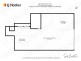2/4 Wray Street, North Batemans Bay NSW 2536
