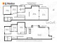 2/4 Wray Street, North Batemans Bay NSW 2536 Floorplan