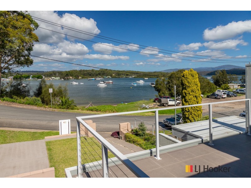 2/4 Wray Street, North Batemans Bay NSW 2536