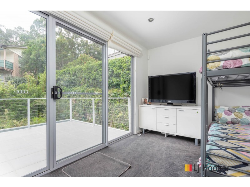 2/4 Wray Street, North Batemans Bay NSW 2536