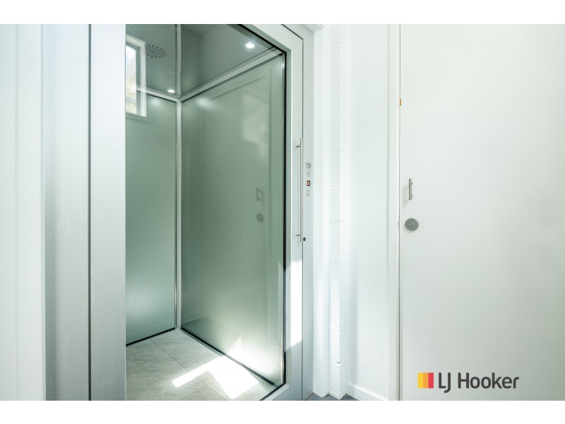 2/4 Wray Street, North Batemans Bay NSW 2536