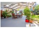 582 Beach Road, Denhams Beach NSW 2536
