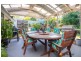 582 Beach Road, Denhams Beach NSW 2536