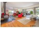 582 Beach Road, Denhams Beach NSW 2536