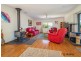 582 Beach Road, Denhams Beach NSW 2536