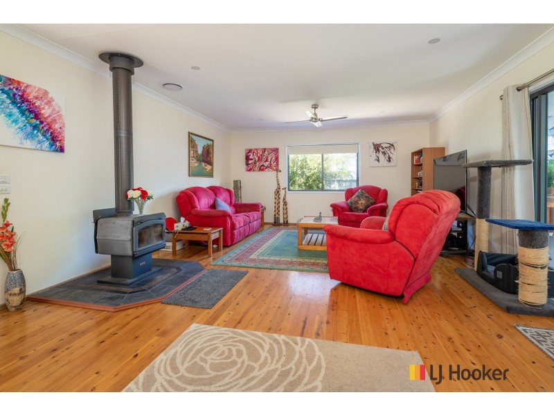 582 Beach Road, Denhams Beach NSW 2536