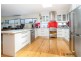 582 Beach Road, Denhams Beach NSW 2536