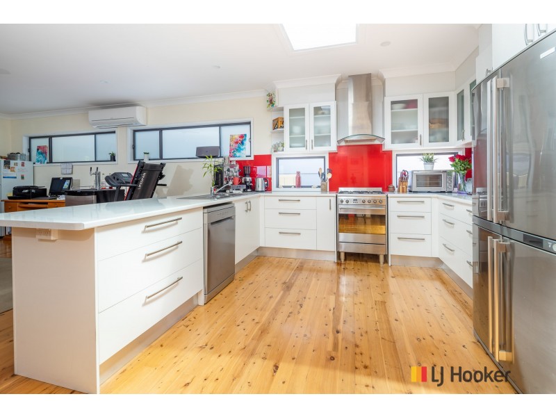 582 Beach Road, Denhams Beach NSW 2536