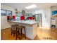 582 Beach Road, Denhams Beach NSW 2536