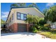 582 Beach Road, Denhams Beach NSW 2536