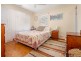 582 Beach Road, Denhams Beach NSW 2536