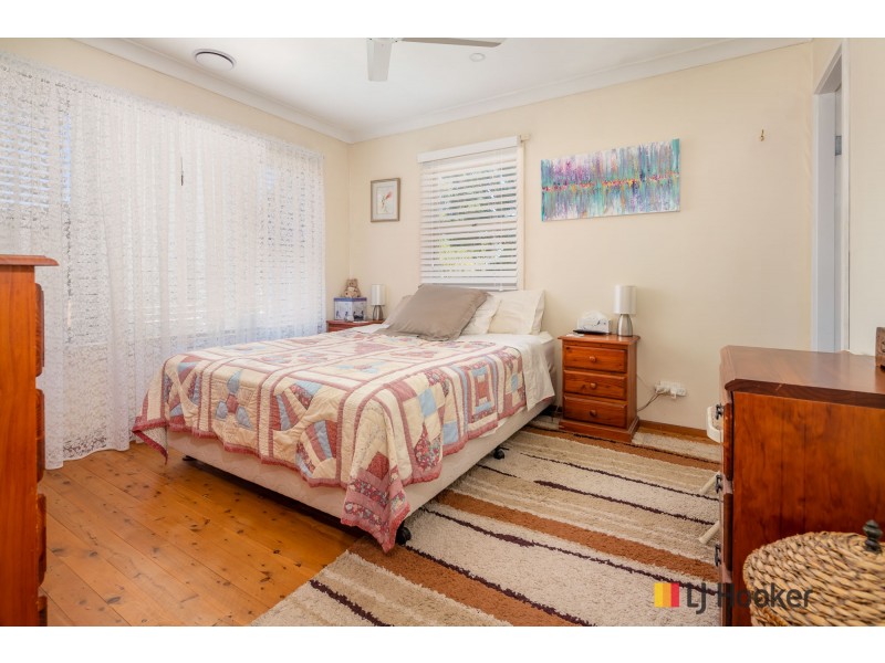 582 Beach Road, Denhams Beach NSW 2536