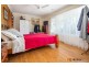 582 Beach Road, Denhams Beach NSW 2536