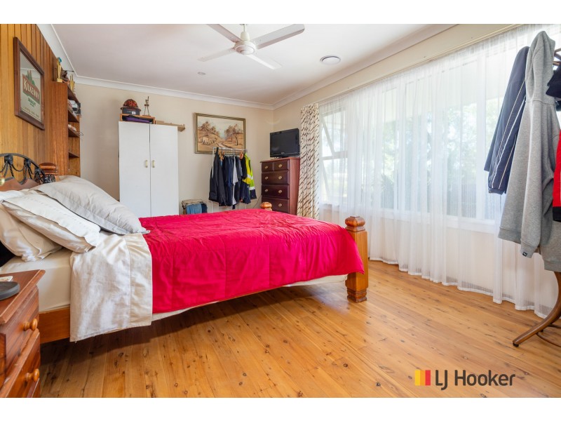 582 Beach Road, Denhams Beach NSW 2536