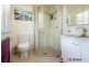 582 Beach Road, Denhams Beach NSW 2536
