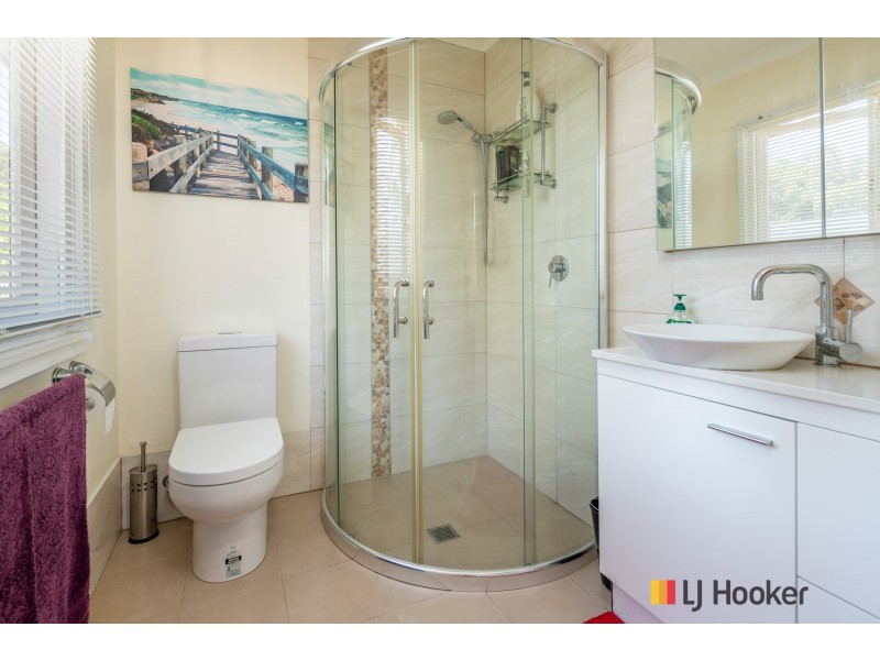 582 Beach Road, Denhams Beach NSW 2536