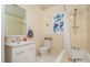 582 Beach Road, Denhams Beach NSW 2536