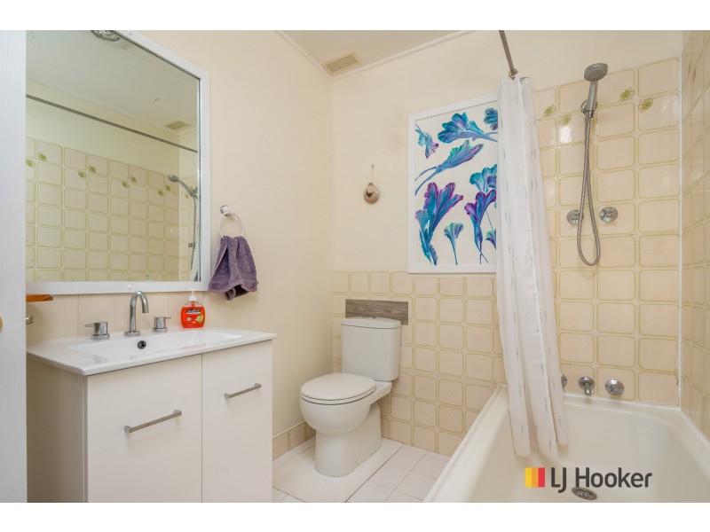 582 Beach Road, Denhams Beach NSW 2536