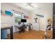 582 Beach Road, Denhams Beach NSW 2536
