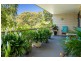 582 Beach Road, Denhams Beach NSW 2536