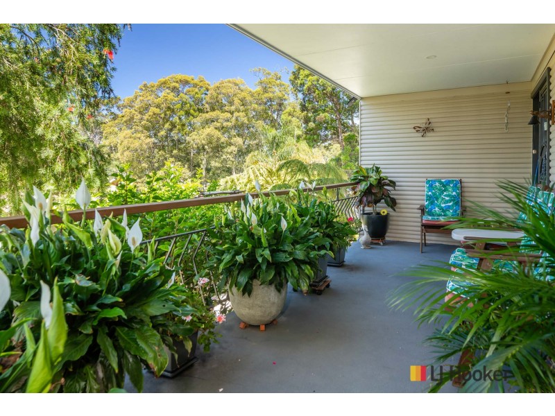 582 Beach Road, Denhams Beach NSW 2536