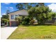 582 Beach Road, Denhams Beach NSW 2536