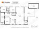 582 Beach Road, Denhams Beach NSW 2536 Floorplan