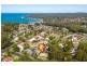 28 Johnson Place, Surf Beach NSW 2536