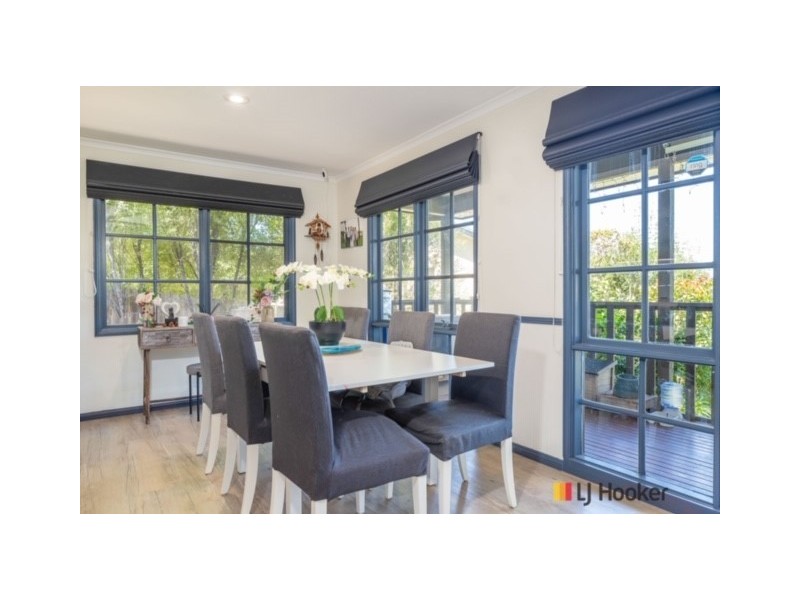 28 Johnson Place, Surf Beach NSW 2536